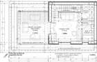 Duplex cu 5 camere cu Canalizare în Sălăjan - 5