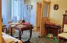 Apartament cu 2 camere semidecomandat în Domenii - 2