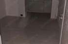 Apartament cu 3 camere semidecomandat în Titan - 4