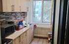 Apartament cu 2 camere decomandat în Podu Roș - 2