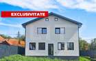 Casă cu 4 camere cu Teren 700 Mp în Iris - 5