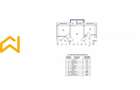 Apartament 2 camere de vanzare Rahova Bucure?ti | ApexImobi - 7
