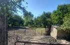 Vand casa Ramnicelu Braila 3000 mp - 2