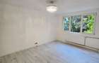 Apt 2 camere decomandat | Renovat | Etaj 1 | Bl reabilitat | Sector 4 - 1
