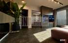 Apartament cu 2 camere decomandat în Piața Unirii - 3
