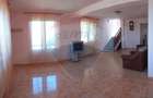 Casă cu 5 camere cu Teren 520 Mp în Paleu - 5