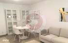 Sala Palatului | 2 camere | Semidecomandat | 48mp | B12210 - 2