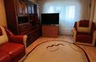 Apartament 3 camere, Zona Centrala, loc de parcare inclus - 6