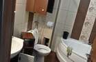Apartament Jucu de Mijloc vanzare - 6