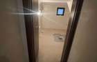 Casă cu 3 camere cu Teren 650 Mp în Afumați - 6