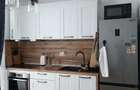 De inchiriat Studio/ apartament 1 camera Ama Residence Unirii - 7