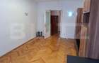 Apartament 3 camere, decomandat, 65 mp, Piata Marasti - 8