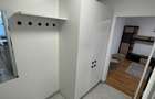 APARTAMENT 2 CAMERE | ZONA TOMIS NORD | TERMEN LUNG - 2