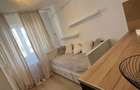 Inchiriez garsoniera complexul studentesc, zona Abator - 12