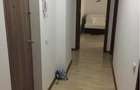 De inchiriat In Centru apartament 2 camere - 1
