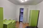 Apartament 3 camere, balcon, etaj 3, Bragadiru - 1