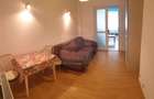 Apartament cu 2 camere semidecomandat în Armeneasca - 6 Apartament cu 2 camere semidecomandat în Armeneasca - 6