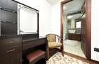 Apartament cu 4 camere decomandat în Herăstrău - 13