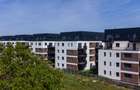 Apartament cu 2 camere decomandat în Pipera - 4
