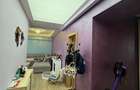 Apartament cu 3 camere decomandat în Kamsas - 28