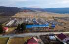 Spațiu industrial, comercial, depozitare,860mp,com Traian, jud Bacău, - 4