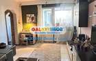 Apartament cu 2 camere semidecomandat în Drumul Taberei - 1