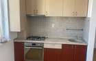 Apartament 2 camere 50mp cu Bucatarie complet mobilata in Magurele - 3