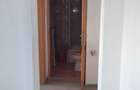 Apartament 2 camere renovat - 3