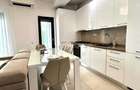 Apartament cu 2 camere decomandat în 13 Septembrie - 5