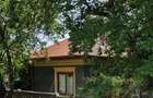 Proprietar vand casa demolabila pe colt-200mp - 2