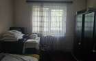 Apartament cu 2 camere semidecomandat în Central - 3