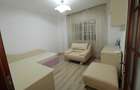 Apartament cu 3 camere decomandat în Nerva Traian - 5