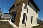 Casă individuală cu 4 camere cu Teren 300 Mp în Berceni - 4