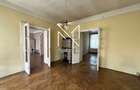 Apartament cu 4 camere decomandat în Central - 11