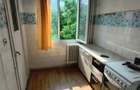 Apartament cu 2 camere decomandat în Drumul Taberei - 13