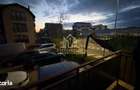 3 camere, semidecomandate, Modern, Parcare, Intre Lacuri, Leroy Merlin - 2