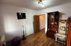 Apartament cu 3 camere decomandat în Bucur Obor - 6
