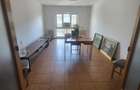 Apartament cu 5 camere decomandat în P-ța Unirii - 1