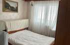 Apartament 4 Camere Decomandat Etaj 1 Resita - 7