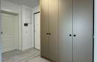 Apartament nou, Poitiers Towers - 7