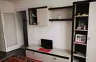 Apartament cu 2 camere semidecomandat în Centrul Civic - 3