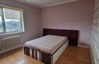 Apartament cu 2 camere circular în City Park Mall - 3