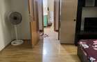 Apartament cu 2 camere semidecomandat în Alexandru Obregia - 4