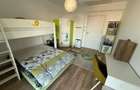 Apartament cu 3 camere semidecomandat în Titulescu - 6