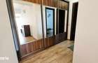 Floreasca, Barbu Vacarescu,Verdi, apartament 2 camere, complet - 5