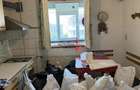 Apartament cu 3 camere decomandat în Tei - 8