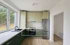 Apartament decomandat - 2 camere - partial mobilat - DaVinci Homes - 8