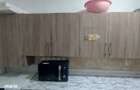 Apartament cu 2 camere, mobilat în Ferentari - 3