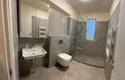 Inchiriere Apartament Decebal Residence, 2 camere, 60 mp - 8