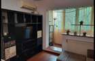 Proprietar, vand apartament 2 camere in zona Crangasi, str Zboina Neagra nr 7 sau schimb cu apt 3 camere in Ploiesti - 2